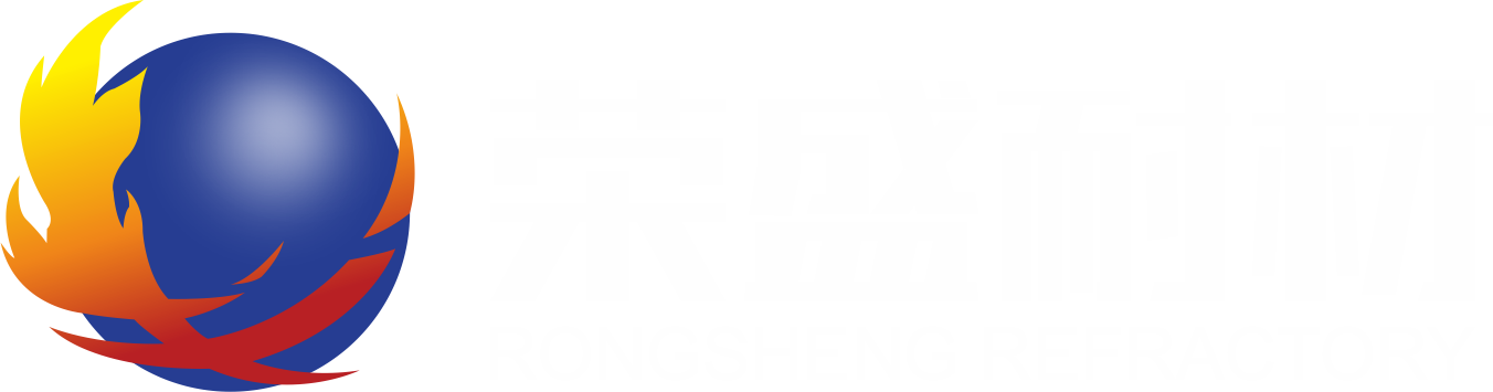 3499拉斯维加斯(官方认证)网站