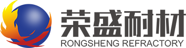 3499拉斯维加斯(官方认证)网站